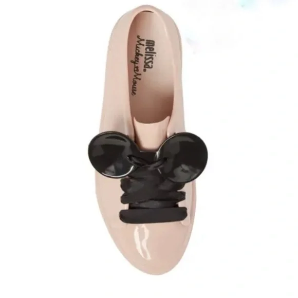 COPY - Melissa Mickey Mouse Edition - Picture 3 of 14